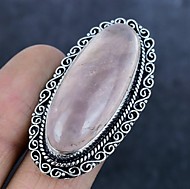 Серебряное кольцо 645 